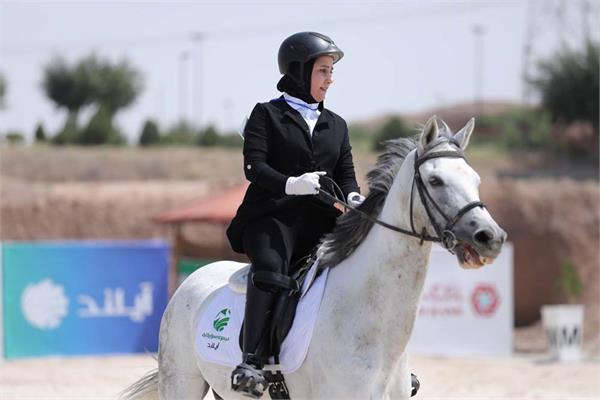 سوار کاری  12