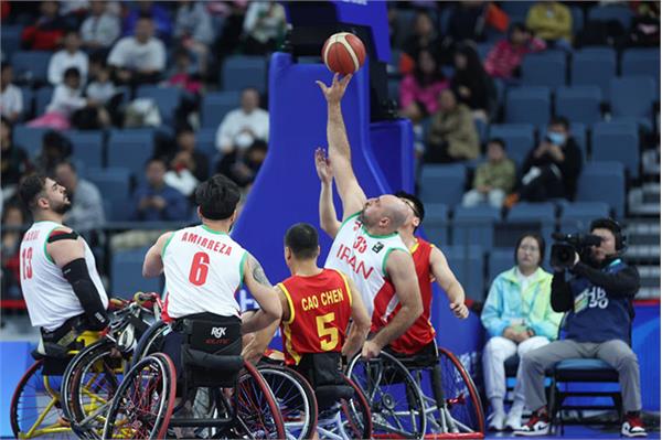 Men-Bas-Iran-vs-China-1