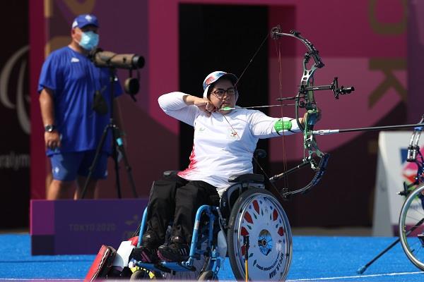 فرزانه عسگری 1