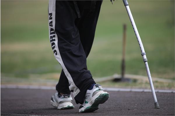 دو ومیدانی  56