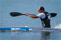 آغاز نخستین دور تمرینات ملی‌پوشان پاراکانو در سال جدید