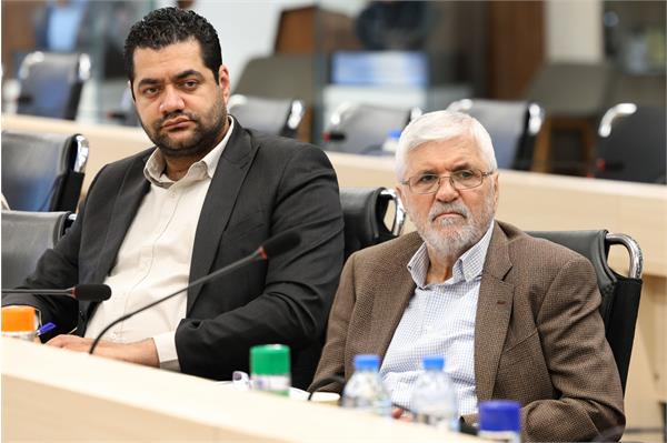 جنبش فکری  5