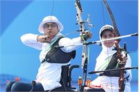 پاراکمانداران تیم ملی از امروز وارد اردو می شوند/ زرین شهر میزبان جدید تمرینات