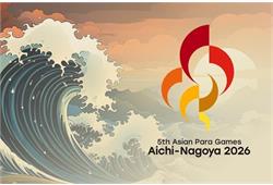 Building an Inclusive Games: Aichi-Nagoya 2026 Volunteers Take Part in Diversity Workshop