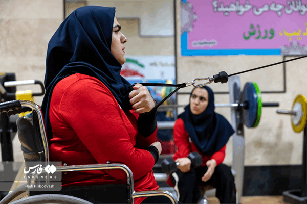 مچ اندازی  6