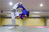 ملی پوشان تیم جودو نابینایان و کم بینایان به اردو فراخوانده شدند