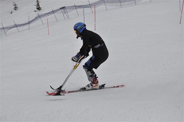 Vancouver 2010 Winter 13