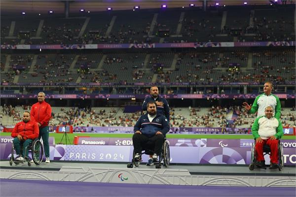 Day3&4 Mokhtari&Papi photo 5