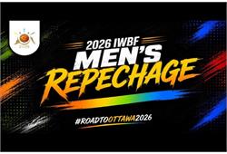 Iran wheelchair basketball schedule confirmed for IWBF 2026 Repechage in Thailand