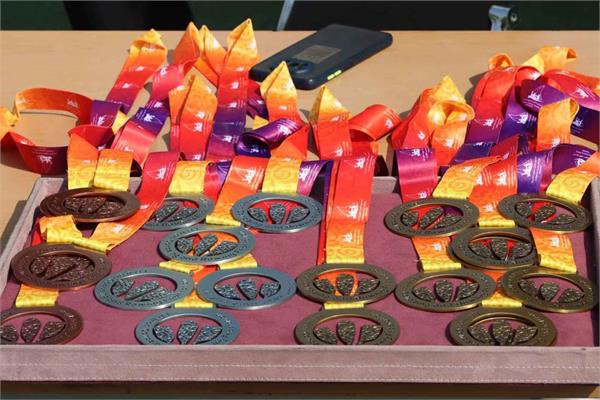 قایقرانی  40