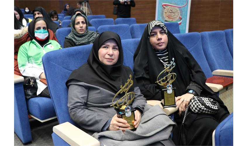 حدیث سرآمدان  5