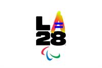 تغییرات در کسب سهمیه والیبال نشسته‌ برای حضور در پارالمپیک لس‌آنجلس ۲۰۲۸