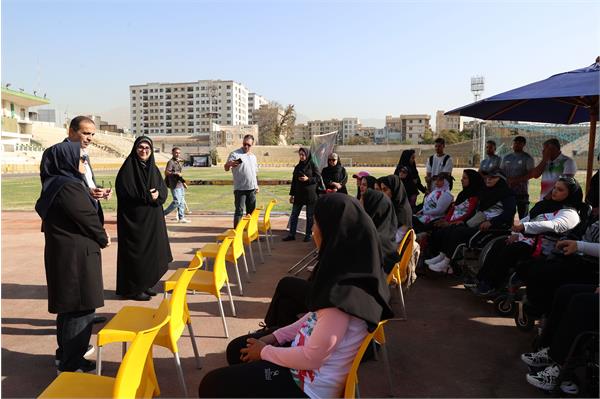 بازدید  26