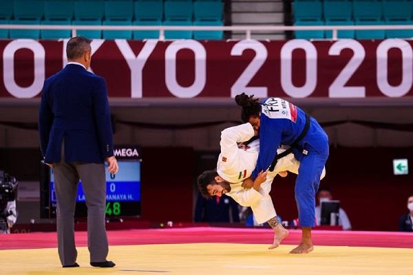 وحید نوری فینال 3