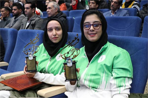 حدیث سرآمدان  25