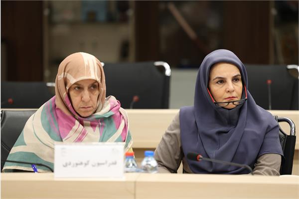 توسعه جنبش  8