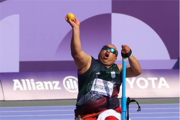 Day3&4 Mokhtari&Papi photo 2