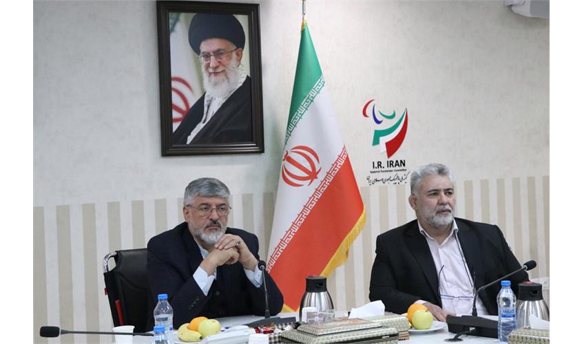 نشست ازبکستان  1