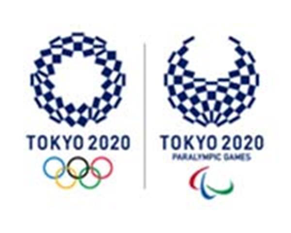 japan’s-sports-bodies-seeking-home-advantage-at-tokyo-2020