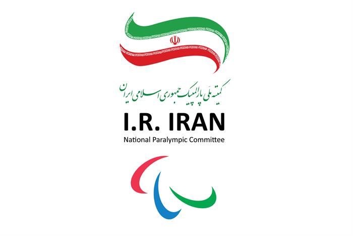 کمیته ملی پارالمپیک درخشش تیم ملی پاراوزنه برداری در مسابقات آزاد الجزایر را تبریک گفت