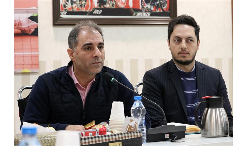 نشست ازبکستان  6