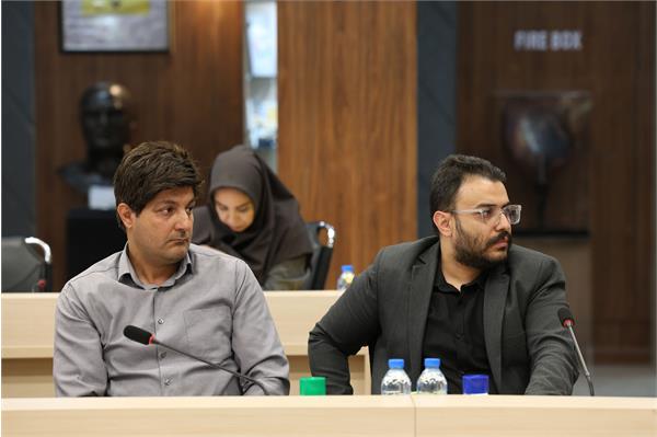 جنبش فکری  12