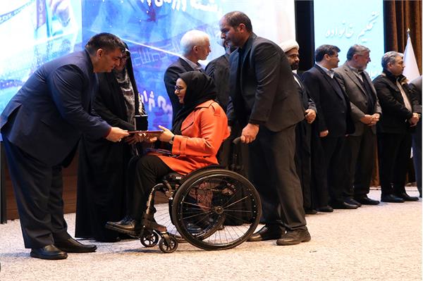 حدیث سرآمدان  63