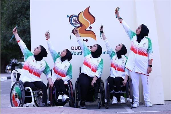 Dubai Medals Part1 Horizontal 6