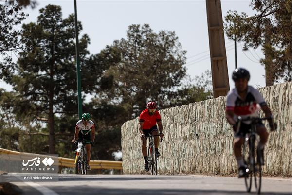 پارادوچرخه  10