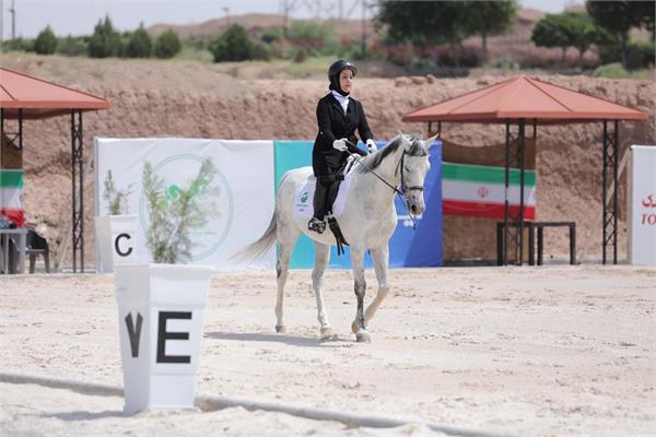 سوار کاری  11