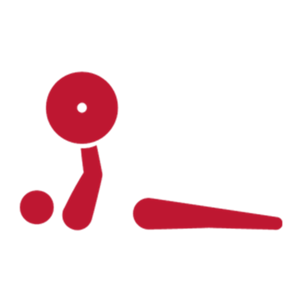 وزنه برداری