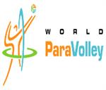 World ParaVolley