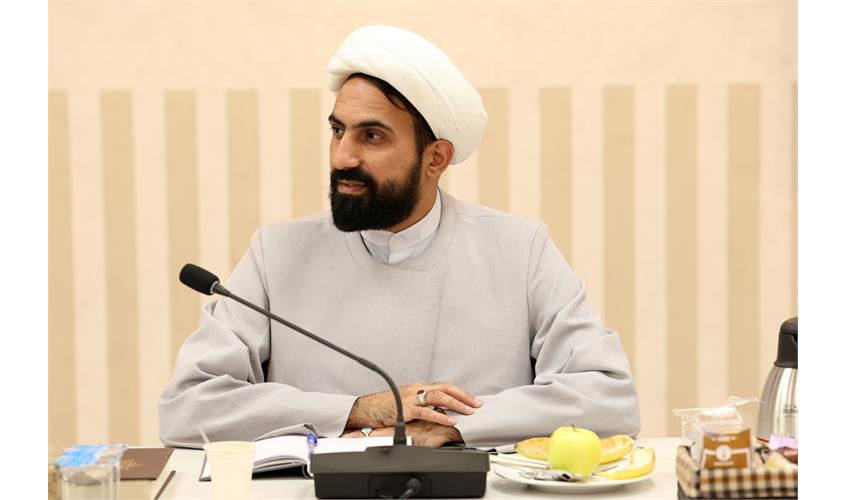 ستتاد پاریس  4