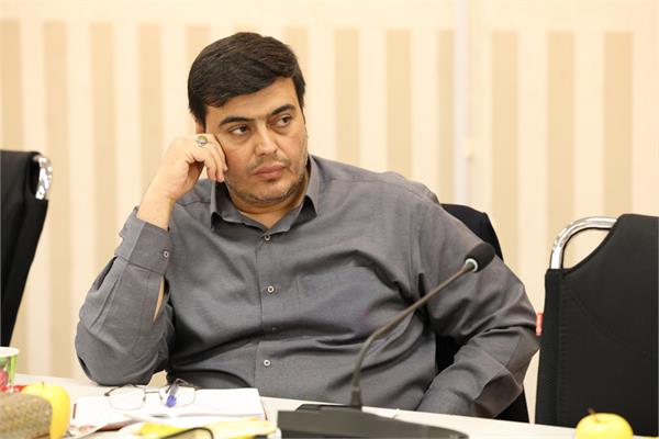 جلسه تاشکند  12