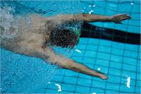 تبریز میزبان نهمین اردوی تیم ملی پاراشنای جوانان