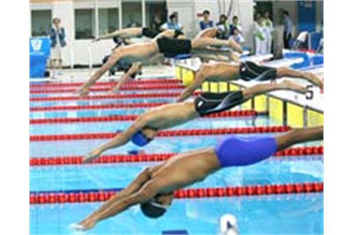 رکوردگیری-نهایی-از-تیم-شنای-جوانان-نابینا-و-کم-بینا-انجام-می-شود