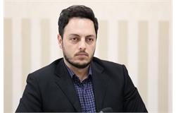 Iran Aims for Largest Athlete Delegation at Dubai 2025 Asian Youth Para Games