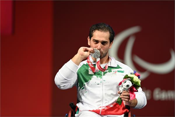 گزارش تصویری جدید 22