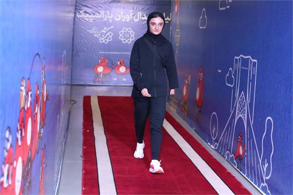 مراسم شهرداری  24