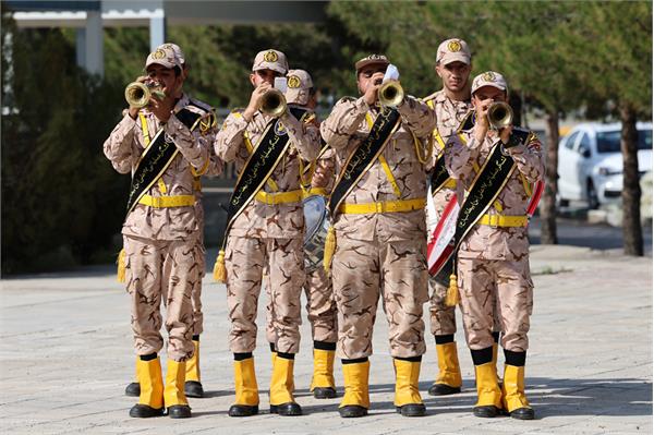 صفارزاده  26