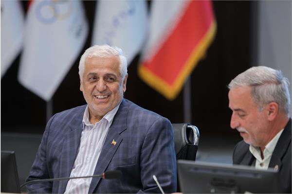 سمینار جنبش  16