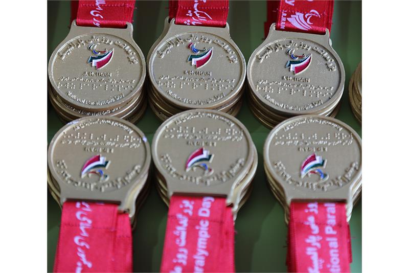 top story paralympic
