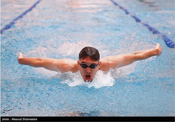 اردوی پاراشنا 17