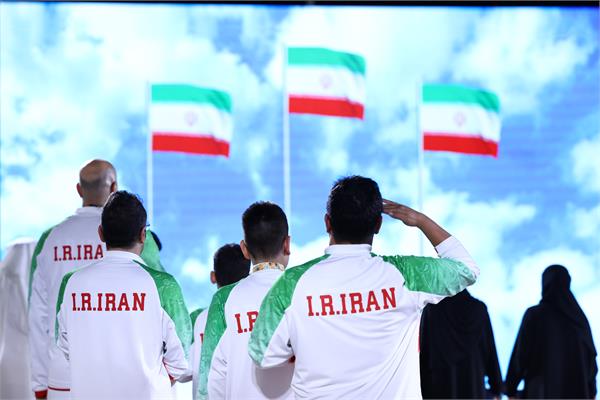 VI Swimming Horizontal Zeynal 9