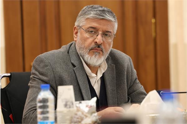 شورای عالی فنی  5