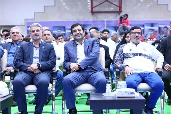 مراسم بدرقه یک  24