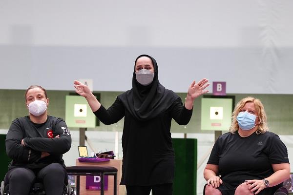 ساره جوانمردی - البوم تصویری 9