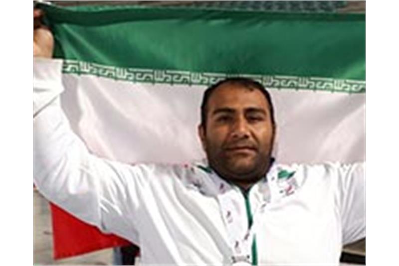 Shot-putter-Amiri-bags-bronze-at-World-Para-Athletics-Championships