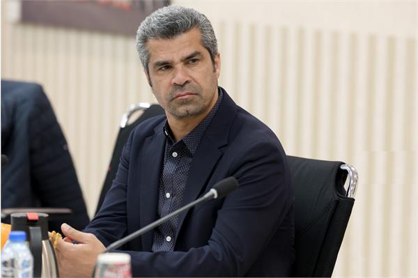 شورای عالی فنی  6