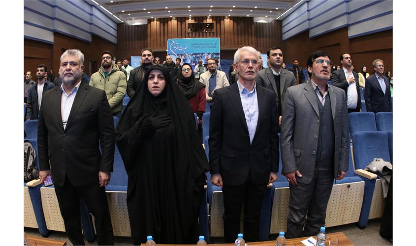 حدیث سرآمدان  37